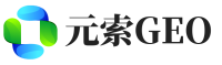 宣州区元索GEO